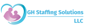 GH Staffing Solutions LLC